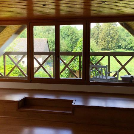 Apartmán LUČA Liptovský Mikuláš Exterior foto