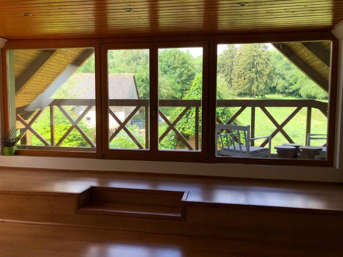 Apartmán LUČA Liptovský Mikuláš Exterior foto